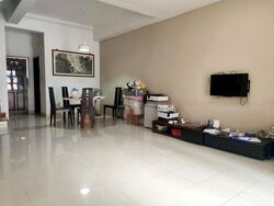 Ardisia Garden (D19), Terrace #459412001